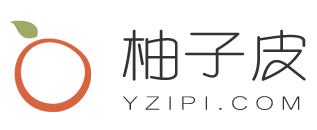 闻浪Logo